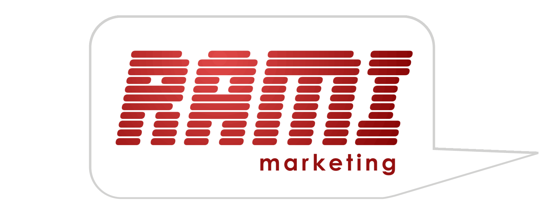 Werkstatt Marketing Website